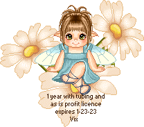 My Doodles Membership Certificate